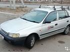 Toyota Caldina 1.5AT, 2002, 300000