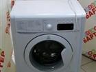   Indesit 7148