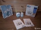  Philips Avent