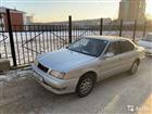 Toyota Camry 1.8AT, 1996, 300000