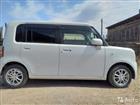 Toyota Pixis Space 0.7CVT, 2013, 56000