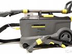    Karcher / 