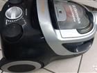  Electrolux SL241D