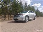 Toyota Venza 2.7AT, 2009, 151000