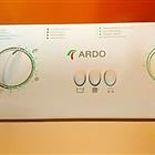   Ardo made in Italy, 1  