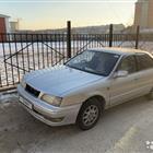 Toyota Camry 1.8 AT, 1996, 300 000 