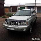 Toyota Kluger 2.4 AT, 2002, 175 000 