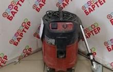  Hilti vcv 40