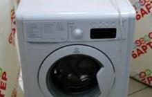   Indesit 7148