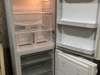    Indesit   ,  ,  ,  ,   /  (  ) !!!  -