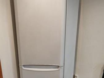   2  ,     , ,  -