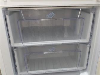 Indesit Nofrost,  ,  Moulinex  ,  -