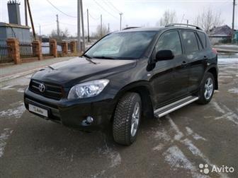 Toyota Rav4 2006 ,  ,  ()   ,      ,  ,  ()  ,     -