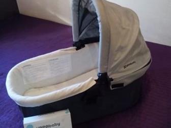    uppababy vista 2013-2014   ,    ,    ,    , :  -