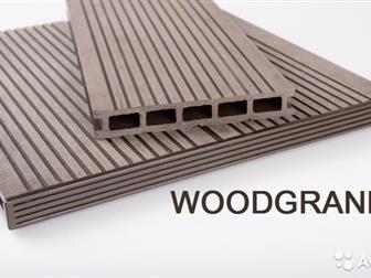    ()  -       WOODGRAND                -