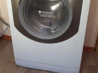      Hotpoint ARISTON,   ,   :       ,       -