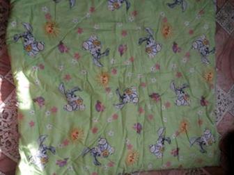  ,  ,     100?110,        ,,  -