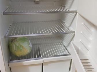   , ,  ,  58 ,  58 ,  150 ,  /,           -