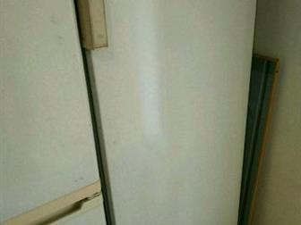  ,   ,  -