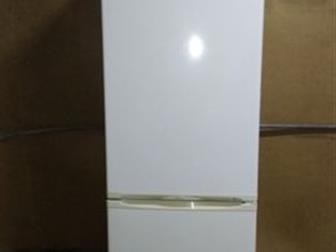   Stinol,  ,  ,  , (185, )!     ! ,  !!!  -