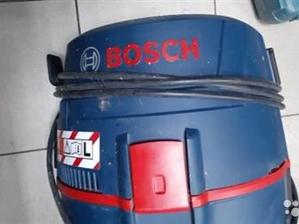   BOSCH PROFESSIONAL GAS 20L SFC 21     ,       !   -