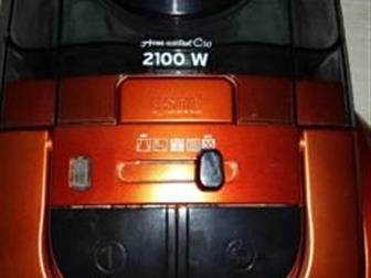       Hyundai        ,   2100W  390W  2  -