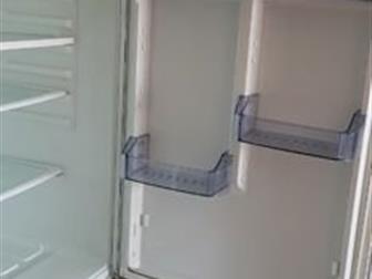       ,   -   ,    ,  -