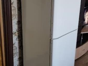       ,   -   ,    ,  -