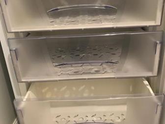  ,     ,     ,  12000  ,  -