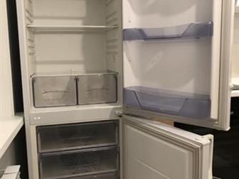  ,     ,     ,  12000  ,  -