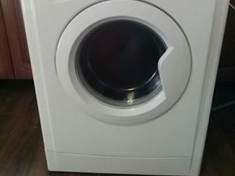    Indesit   ,    5,  -