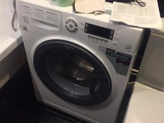    Hotpoint Ariston,      ,   -   !          -