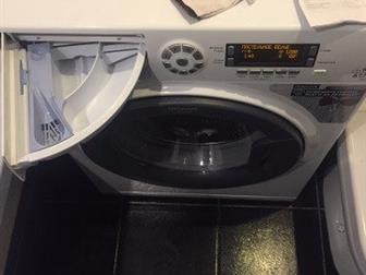    Hotpoint Ariston,      ,   -   !          -