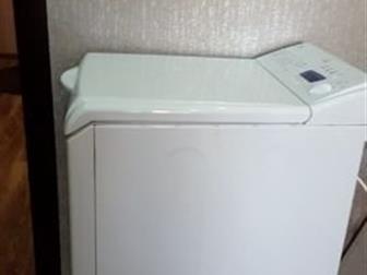    Indesit, WiTE 1077,     ,   3 ,    ,     ,  -