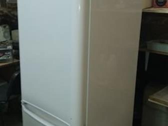   Indesit,  ,  , (185, )! No Frost(  )! ,   !  !!!  -