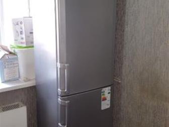    BEKO CS338020,   ,      ,  -