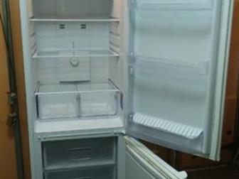   Indesit 2014, ,  ,  , (197, )  ! No Frost(  )!     -