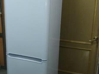   Indesit 2014, ,  ,  , (197, )  ! No Frost(  )!     -