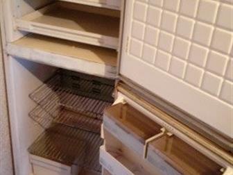     ,  ,  144 ,  55 ,  -