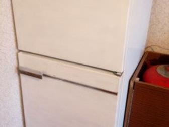     ,  ,  144 ,  55 ,  -