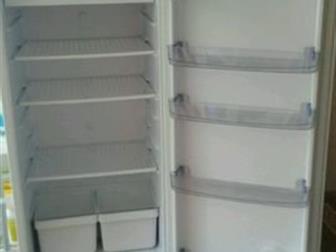     ,   2 ,   145,  56,  58  -