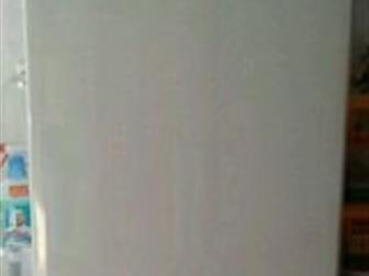     ,   2 ,   145,  56,  58  -