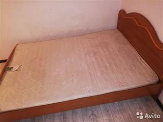  2-  ,   2000/1400, , ,  -