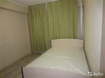   2-      6500 ,   , 120 ,   4500 ,  -