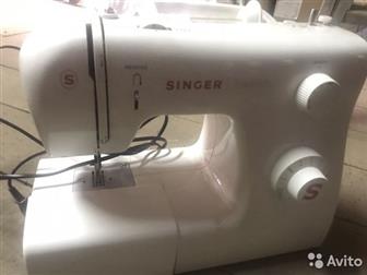   Singer Tradition 2250     Singer 2250          ,   ,  -