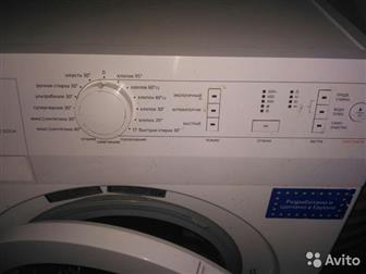    Gorenje,  ,  7,    100,    ,   ) , ,  -