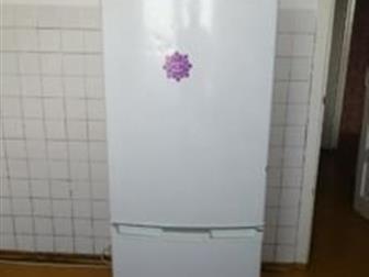 ,   /   ,    43 ,  ,  -