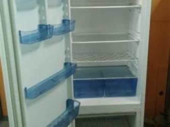   Pozis,  ,  ,  185, ! ,   ! ,  !!!  -