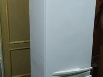   Pozis,  ,  ,  185, ! ,   ! ,  !!!  -