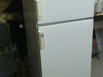   ,  ,  ! ,  !  !!!  -